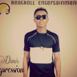 Dumis_Expression