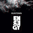 Runtown-Energy-Prod.-DelB