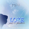 MP7- Loke