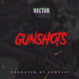 Vector-GunShots-Prod.-Samklef