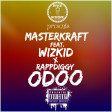 rappdiggy X wizkid-Odoo(prod masterkraft)