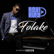 Paul-Play-Diaro-Folake
