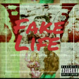 Mariuscarl & Lil Michy ft Chssom -Fake Life