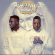 Ave Maria by Tarry ft. OSI