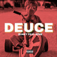 Deuce_Ft_Eche_Mix_By_Emyboy_Beatz