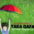 rappdiggy-TAKA QAFA