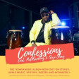 Harrysong-Confessions-ft-Seyi-Shay-Patoranking
