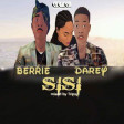 Darey ft Berrie- SISI (mixed by Tripsy)-1