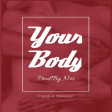 Chssom - Your Body (Feat. Mariuscarl)