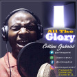 All The Glory - Collins Gabriel