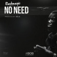 Blackmagic-No-Need