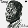 Tarry - Idinma