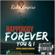 rappdiggy-forever(U&I)