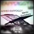 Islamic Quotes[AHMED RAPPDIGGY]
