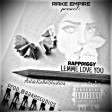 rappdiggy-Lemme_Love_You[prod.RAKE STUDIOS]