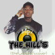 mp7_mp7-the-hills