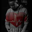 Excess Love (cover)