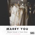 Nonso-Amadi-Marry-You