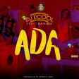 DJ-ECool-feat-Davido-ADA