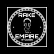Rake Empire-PLAY 4 A FOOL