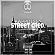 rappdiggy-Street Credibility
