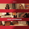 May-D-Love-Overdose