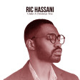 Ric-Hassani-Under-A-Christmas-Tree