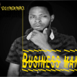 business man  by dj highmo