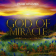 Frank-Edwards-God-Of-Miracle