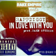 rappdiggy-IN LOVE WITH U