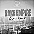 RAKE-our name