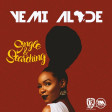 Yemi-Alade-Single-Searching-feat.-Falz