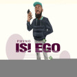Phyno - Isi Ego(1)